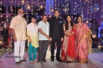 Raghavendra Rao Son Wedding Reception 01 - 142 of 243