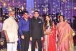 Raghavendra Rao Son Wedding Reception 01 - 143 of 243
