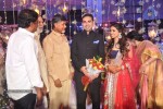 Raghavendra Rao Son Wedding Reception 01 - 144 of 243
