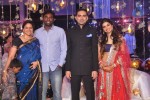 Raghavendra Rao Son Wedding Reception 01 - 145 of 243