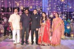 Raghavendra Rao Son Wedding Reception 01 - 146 of 243