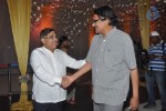 Raghavendra Rao Son Wedding Reception 01 - 147 of 243