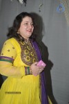 Raghavendra Rao Son Wedding Reception 01 - 148 of 243