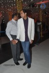 Raghavendra Rao Son Wedding Reception 01 - 150 of 243
