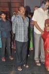 Raghavendra Rao Son Wedding Reception 01 - 152 of 243