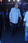 Raghavendra Rao Son Wedding Reception 01 - 153 of 243