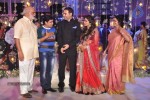 Raghavendra Rao Son Wedding Reception 01 - 156 of 243