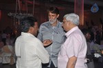 Raghavendra Rao Son Wedding Reception 01 - 158 of 243