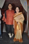 Raghavendra Rao Son Wedding Reception 01 - 160 of 243