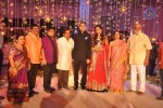 Raghavendra Rao Son Wedding Reception 01 - 161 of 243