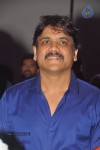 Raghavendra Rao Son Wedding Reception 01 - 162 of 243