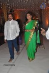 Raghavendra Rao Son Wedding Reception 01 - 165 of 243
