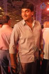 Raghavendra Rao Son Wedding Reception 01 - 166 of 243