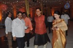 Raghavendra Rao Son Wedding Reception 01 - 175 of 243