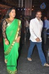 Raghavendra Rao Son Wedding Reception 01 - 178 of 243