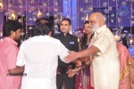 Raghavendra Rao Son Wedding Reception 01 - 182 of 243