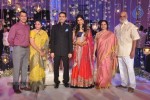 Raghavendra Rao Son Wedding Reception 01 - 186 of 243