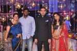 Raghavendra Rao Son Wedding Reception 01 - 187 of 243