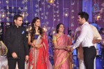 Raghavendra Rao Son Wedding Reception 01 - 188 of 243