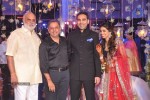 Raghavendra Rao Son Wedding Reception 01 - 194 of 243