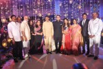 Raghavendra Rao Son Wedding Reception 01 - 198 of 243