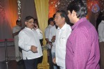 Raghavendra Rao Son Wedding Reception 01 - 199 of 243