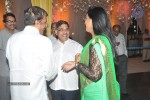 Raghavendra Rao Son Wedding Reception 01 - 200 of 243