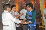 Raghavendra Rao Son Wedding Reception 01 - 204 of 243