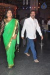 Raghavendra Rao Son Wedding Reception 01 - 205 of 243
