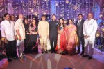 Raghavendra Rao Son Wedding Reception 01 - 206 of 243