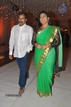 Raghavendra Rao Son Wedding Reception 01 - 208 of 243