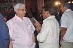 Raghavendra Rao Son Wedding Reception 01 - 211 of 243