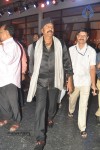 Raghavendra Rao Son Wedding Reception 01 - 219 of 243