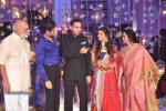 Raghavendra Rao Son Wedding Reception 01 - 232 of 243