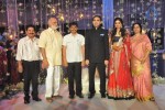 Raghavendra Rao Son Wedding Reception 01 - 235 of 243