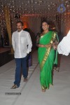 Raghavendra Rao Son Wedding Reception 01 - 237 of 243