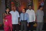 Raghavendra Rao Son Wedding Reception 01 - 240 of 243