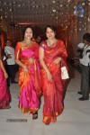 Raghavendra Rao Son Wedding Reception 01 - 241 of 243