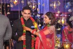 Raghavendra Rao Son Wedding Reception 01 - 242 of 243