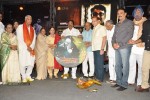 Raghupathi Venkaiah Naidu Audio Launch - 127 of 161
