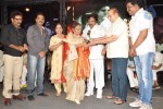 Raghupathi Venkaiah Naidu Audio Launch - 129 of 161