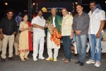 Raghupathi Venkaiah Naidu Audio Launch - 4 of 161