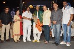 Raghupathi Venkaiah Naidu Audio Launch - 130 of 161