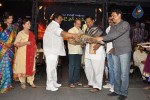Raghupathi Venkaiah Naidu Audio Launch - 132 of 161