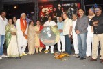 Raghupathi Venkaiah Naidu Audio Launch - 133 of 161