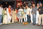 Raghupathi Venkaiah Naidu Audio Launch - 7 of 161