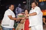 Raghupathi Venkaiah Naidu Audio Launch - 136 of 161