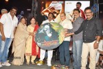 Raghupathi Venkaiah Naidu Audio Launch - 137 of 161