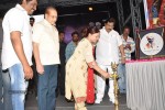 Raghupathi Venkaiah Naidu Audio Launch - 138 of 161