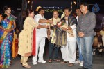 Raghupathi Venkaiah Naidu Audio Launch - 14 of 161